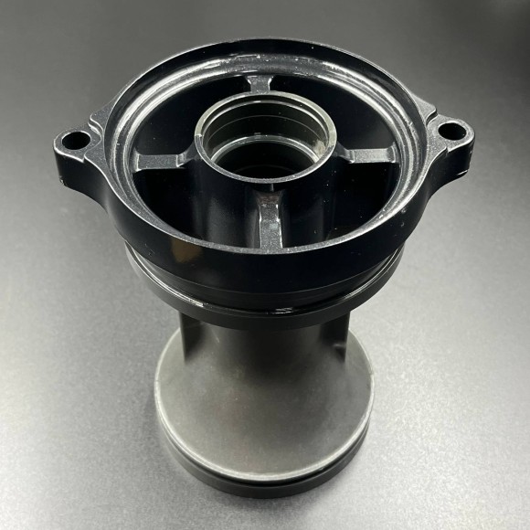 Обойма гребного вала Suzuki DF150-175, DF200A (56120-93J70-YAY)(PREMARINE)