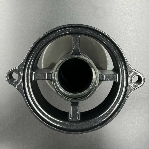 Обойма гребного вала Suzuki DF150-175, DF200A (56120-93J70-YAY)(PREMARINE)