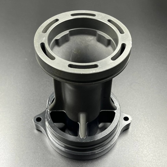 Обойма гребного вала Suzuki DF150-175, DF200A (56120-93J70-YAY)(PREMARINE)