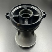 Обойма гребного вала Suzuki DF150-175, DF200A (56120-93J70-YAY)(PREMARINE)