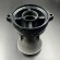 Обойма гребного вала Suzuki DF150-175, DF200A (56120-93J70-YAY)(PREMARINE)