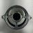 Обойма гребного вала Suzuki DF150-175, DF200A (56120-93J70-YAY)(PREMARINE)