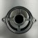 Обойма гребного вала Suzuki DF150-175, DF200A (56120-93J70-YAY)(PREMARINE)