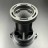 Обойма гребного вала Suzuki DF150-175, DF200A (56120-93J70-YAY)(PREMARINE)