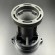 Обойма гребного вала Suzuki DF150-175, DF200A (56120-93J70-YAY)(PREMARINE)