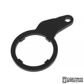 Рулевой рычаг BRP 100803T Рулевой рычаг BRP 100803T