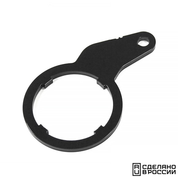 Рулевой рычаг BRP 100803T