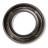 Сальник помпы охлаждения Omax для Suzuki DT40, DF25-40 Модели техники: DT40, DF25-40
