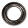 Сальник помпы охлаждения Omax для Suzuki DT40, DF25-40 Модели техники: DT40, DF25-40