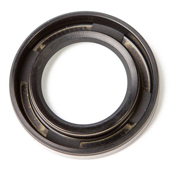 Сальник помпы охлаждения Omax для Suzuki DT40, DF25-40 Модели техники: DT40, DF25-40