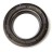 Сальник помпы охлаждения Omax для Suzuki DT40, DF25-40 Модели техники: DT40, DF25-40