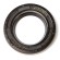 Сальник помпы охлаждения Omax для Suzuki DT40, DF25-40 Модели техники: DT40, DF25-40