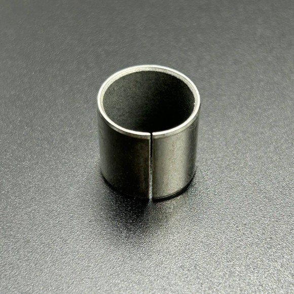 Втулка подвески Yamaha Vk540 (Yamaha) Втулка подвески Yamaha Vk540 (Yamaha)