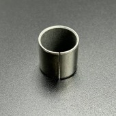 Втулка подвески Yamaha Vk540 (Yamaha)