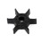 Крыльчатка помпы охлаждения двигателя Selva/Yamaha 68T-44352-00