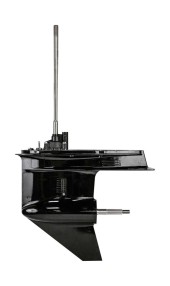 Редуктор L Marine Rocket (EF130(L)-06.00.00.00)