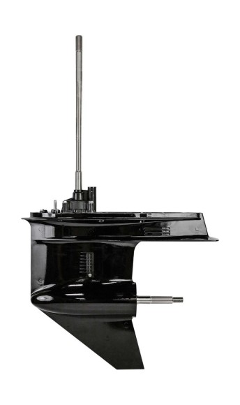 Редуктор L Marine Rocket (EF130(L)-06.00.00.00)