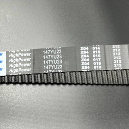 Ремень ГРМ Yamaha F150 (Kacawa)