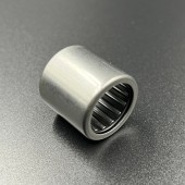 Подшипник игольчатый Tohatsu 25-30, MFS30B (18x25x25) (813048T05; 8130485) (Omax) Подшипник игольчатый Tohatsu 25-30, MFS30B (18x25x25) (813048T05; 8130485) (Omax)