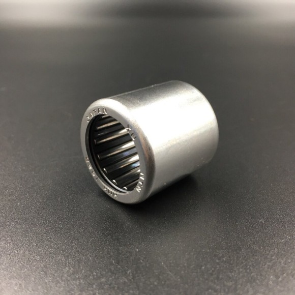 Подшипник игольчатый Tohatsu 25-30, MFS30B (18x25x25) (813048T05; 8130485) (Omax) Подшипник игольчатый Tohatsu 25-30, MFS30B (18x25x25) (813048T05; 8130485) (Omax)