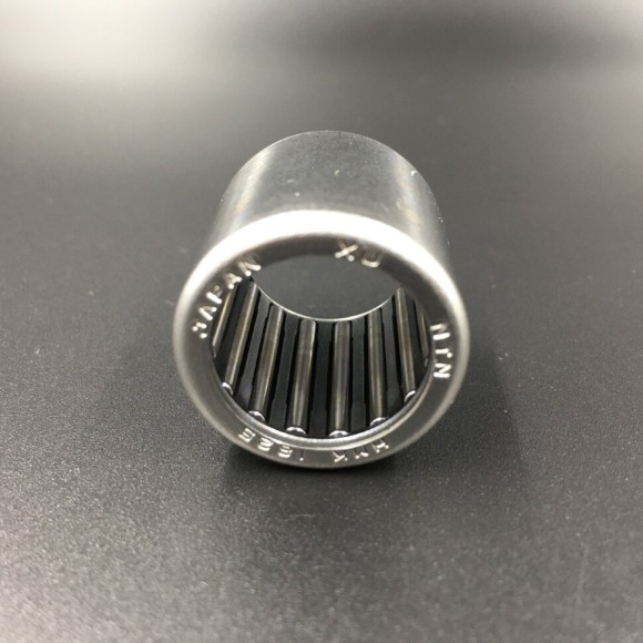 Подшипник игольчатый Tohatsu 25-30, MFS30B (18x25x25) (813048T05; 8130485) (Omax) Подшипник игольчатый Tohatsu 25-30, MFS30B (18x25x25) (813048T05; 8130485) (Omax)