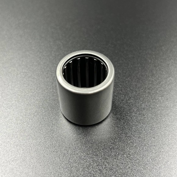 Подшипник игольчатый Tohatsu 25-30, MFS30B (18x25x25) (813048T05; 8130485) (Omax) Подшипник игольчатый Tohatsu 25-30, MFS30B (18x25x25) (813048T05; 8130485) (Omax)