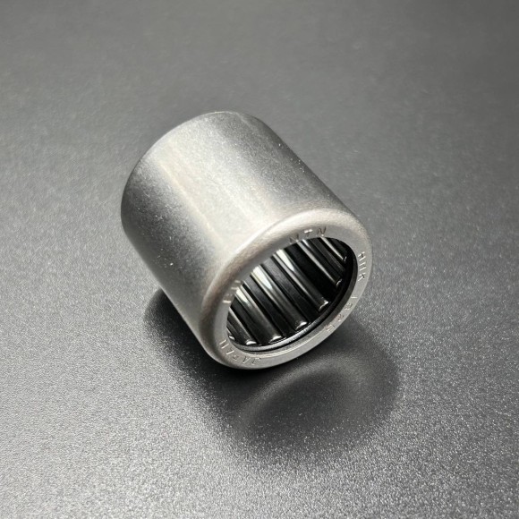 Подшипник игольчатый Tohatsu 25-30, MFS30B (18x25x25) (813048T05; 8130485) (KACAWA) Подшипник игольчатый Tohatsu 25-30, MFS30B (18x25x25) (813048T05; 8130485) (KACAWA)