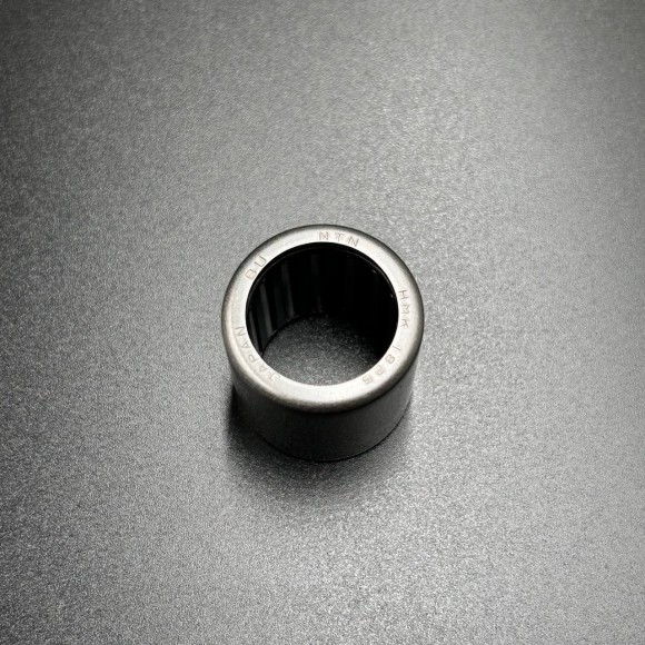 Подшипник игольчатый Tohatsu 25-30, MFS30B (18x25x25) (813048T05; 8130485) (KACAWA) Подшипник игольчатый Tohatsu 25-30, MFS30B (18x25x25) (813048T05; 8130485) (KACAWA)