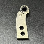 Грузик 8FN-17605-00