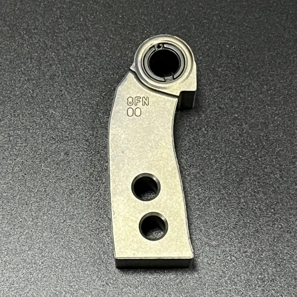 Грузик 8FN-17605-00