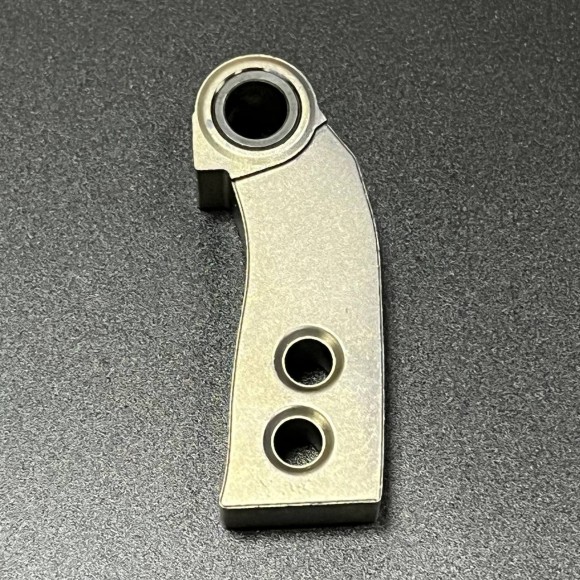 Грузик 8FN-17605-00