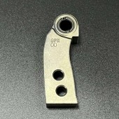 Грузик 8FN-17605-00