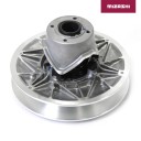 Ведомый шкив вариатора в сборе AT-MZ1573
