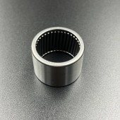 Подшипник игольчатый Yamaha 115-250, F150-300 (30x37x26) (Kacawa) Подшипник игольчатый Yamaha 115-250, F150-300 (30x37x26) (Kacawa)