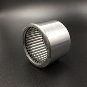 Подшипник игольчатый Yamaha 115-250, F150-300 (30x37x26) (Omax)