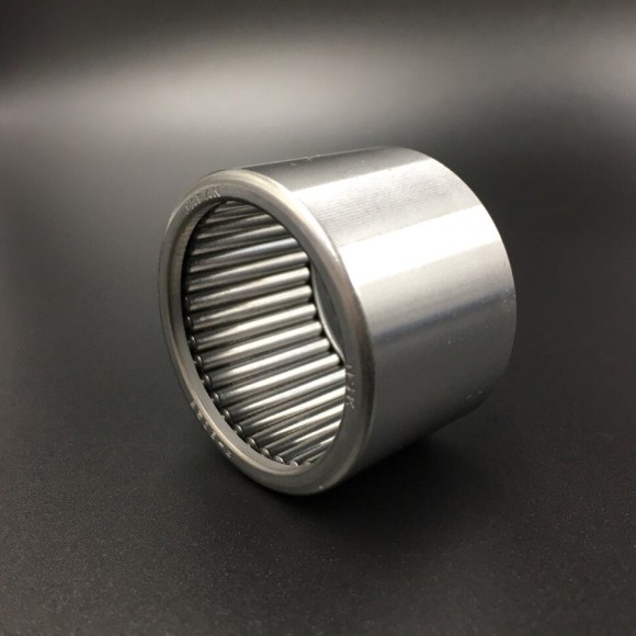 Подшипник игольчатый Yamaha 115-250, F150-300 (30x37x26) (Omax) Подшипник игольчатый Yamaha 115-250, F150-300 (30x37x26) (Omax)