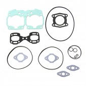 Верхний комплект прокладок BRP 787 NW-10005T