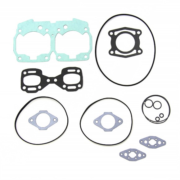 Верхний комплект прокладок BRP 787 NW-10005T