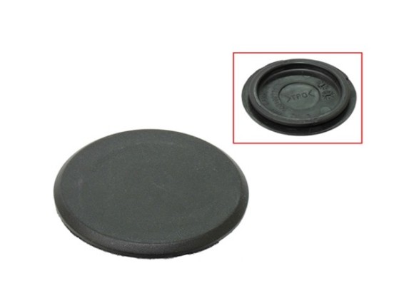 Крышка катка BRP SM-04431 Крышка катка BRP SM-04431