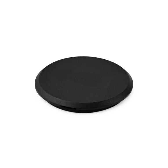 Крышка катка BRP SM-04431 Крышка катка BRP SM-04431