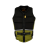 Жилет страховочный JetPilot Cory Pro C4 F/E NEO Black/Sage, XL