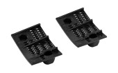 Решетки водозаборника Marine Rocket (2шт) (30F-06.00.00.05)