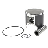 Поршень BRP 593LC (T-Moly, +0,5 мм) 09-785-02 Поршень BRP 593LC (T-Moly, +0,5 мм) 09-785-02