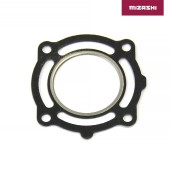 Прокладка под головку Hidea/Yamaha SC-GS288