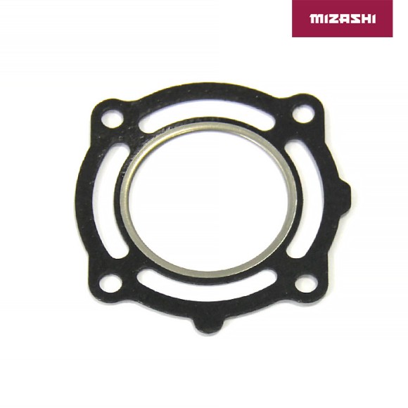 Прокладка под головку Hidea/Yamaha SC-GS288