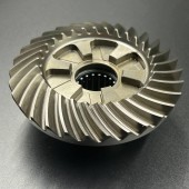 Шестерня переднего хода Yamaha F75-100 (67F-45560-00) (Osaka) Шестерня переднего хода Yamaha F75-100 (67F-45560-00) (Osaka)