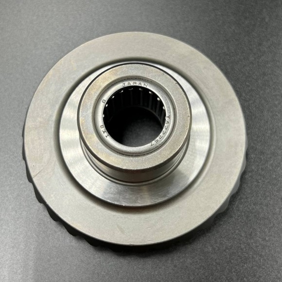 Шестерня переднего хода Yamaha F75-100 (67F-45560-00) (Osaka)