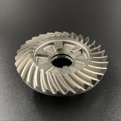 Шестерня переднего хода Yamaha F75-100 (67F-45560-00) (Omax)