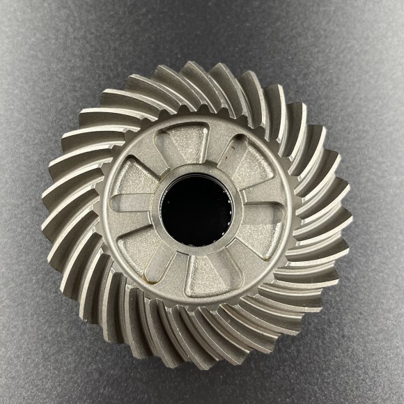 Шестерня переднего хода Yamaha F75-100 (67F-45560-00) (Omax) Шестерня переднего хода Yamaha F75-100 (67F-45560-00) (Omax)