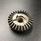 Шестерня переднего хода Yamaha 3, F2-2.5 (6L5-45560-00) (PREMARINE) Шестерня переднего хода Yamaha 3, F2-2.5 (6L5-45560-00) (PREMARINE)